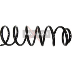 spyruoklė
                                MAXGEAR                                                60-0090, MAXGEAR, 60-0090, 