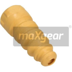 Amortizatoriaus buferis
                                MAXGEAR                                                72-3393, MAXGE