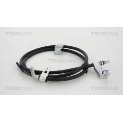trosas, stovėjimo stabdys
                                TRISCAN                                                8140 14191,