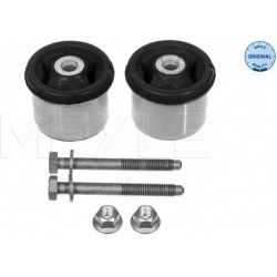 stebulės laikiklio įvorė MEYLE-ORIGINAL-KIT: Better solution for you!
                                                100 