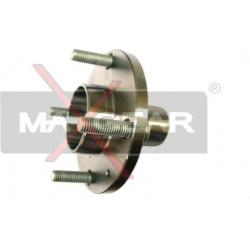 rato stebulė
                                MAXGEAR                                                33-0479, MAXGEAR, 33-047