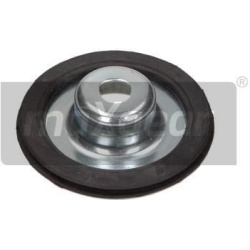 spyruoklės tvirtinimas
                                MAXGEAR                                                72-3162, MAXGE