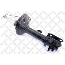 amortizatorius
                                STELLOX                                                4214-0690-SX, STELLOX, 