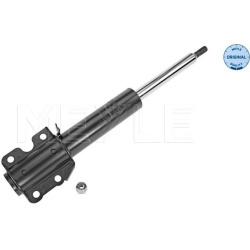 amortizatorius MEYLE-ORIGINAL: True to OE.
                                                026 623 0001, MEYLE, 0266230001, a