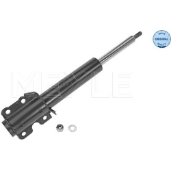 amortizatorius MEYLE-ORIGINAL: True to OE.
                                                026 623 0008, MEYLE, 0266230008, a