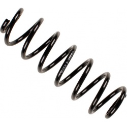 Spyruoklė BILSTEIN - B3 OE Replacement
                                                36-241521, BILSTEIN, 36-241521, auto 