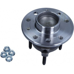 rato guolis
                                MAXGEAR                                                33-0289, MAXGEAR, 33-0289,