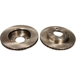 stabdžių diskas (1vnt)
                                MAXGEAR                                19-0711, MAXGEAR, 19-0711, au