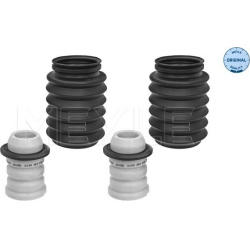 apsauginio dangtelio komplektas, amortizatorius MEYLE-ORIGINAL-KIT: Better solution for you!
                                