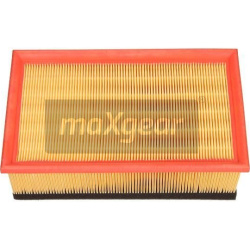 oro filtras
                                MAXGEAR                                                26-0621, MAXGEAR, 26-0621,