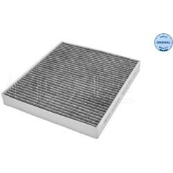 filtras, salono oras MEYLE-ORIGINAL: True to OE.
                                                612 320 0002, MEYLE, 6123200