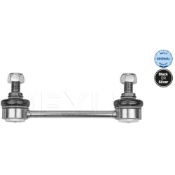 Stabilizatoriaus traukė
                                MEYLE                                516 060 0018, MEYLE, 516 060 00