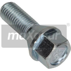 rato varžtas
                                MAXGEAR                                                49-0965, MAXGEAR, 49-096