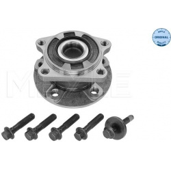 rato stebulė MEYLE-ORIGINAL: True to OE.
                                                514 750 0006, MEYLE, 5147500006, au