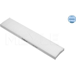 filtras, salono oras MEYLE-ORIGINAL: True to OE.
                                                112 319 0008, MEYLE, 1123190
