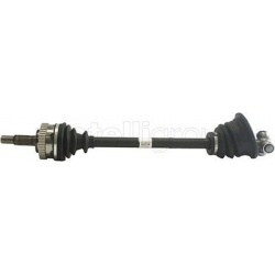 pusašis
                                METELLI                                                17-0918, METELLI, 17-0918, au