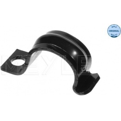 stabilizatoriaus tvirtinimas MEYLE-ORIGINAL: True to OE.
                                                100 411 0053, MEYLE,