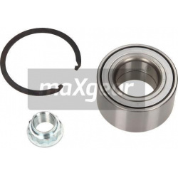 rato guolis
                                MAXGEAR                                                33-0675, MAXGEAR, 33-0675,