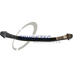 lingės paketas
                                TRUCKTEC AUTOMOTIVE                                                02.30.183,