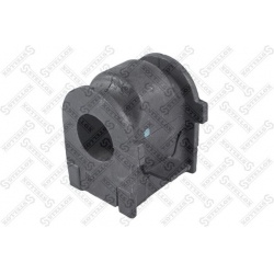 stabilizatoriaus įvorė
                                STELLOX                                                79-00186-SX, 