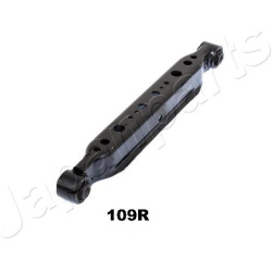 pakabos svirtis
                                JAPANPARTS                                                CJ-109R, JAPANPARTS