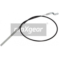 trosas, stovėjimo stabdys
                                MAXGEAR                                                32-0410, MA