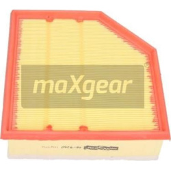 oro filtras
                                MAXGEAR                                                26-0727, MAXGEAR, 26-0727,