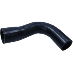 kompresoriaus padavimo žarna
MAXGEAR 68-0448,