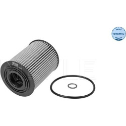 alyvos filtras MEYLE-ORIGINAL: True to OE.
                                                29-14 322 0001, MEYLE, 29-14322000