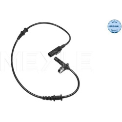 ABS daviklis DB P. W211 LE/PR
                                MEYLE                                                014 899 00