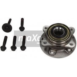 rato guolis
                                MAXGEAR                                                33-0551, MAXGEAR, 33-0551,