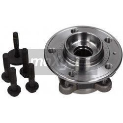 rato guolis
                                MAXGEAR                                                33-0853, MAXGEAR, 33-0853,