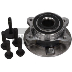 rato guolis
                                MAXGEAR                                33-0853, MAXGEAR, 33-0853, auto detalė