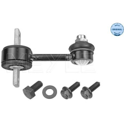 Stabilizatoriaus traukė
                                MEYLE                                                116 060 0027, M