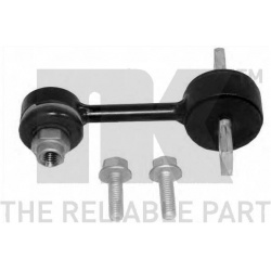 Stabilizatoriaus traukė
                                NK                                                5114747, Nenurodyt