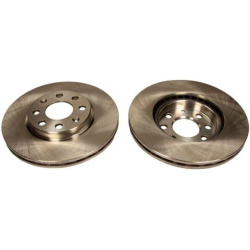 stabdžių diskas (1vnt)
                                MAXGEAR                                19-1063, MAXGEAR, 19-1063, au