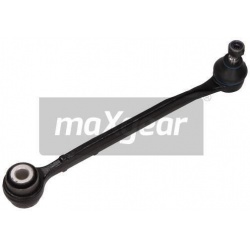 Šarnyras, rato pakaba
                                MAXGEAR                                                72-2756, MAXGEA