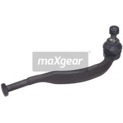 vairo traukės antgalis
                                MAXGEAR                                                69-0566, MAXGE