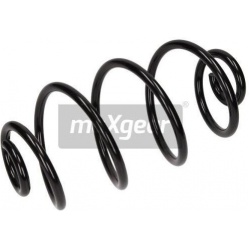 spyruoklė
                                MAXGEAR                                                60-0069, MAXGEAR, 60-0069, 