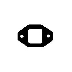 tarpiklis, įsiurbimo kolektorius
                                BGA                                                MG5377, 