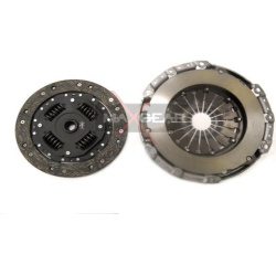 sankabos komplektas
                                MAXGEAR                                                61-5100, MAXGEAR, 