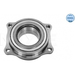 rato stebulė MEYLE-ORIGINAL: True to OE.
                                014 098 0049/S, MEYLE, 0140980049S, auto detalė