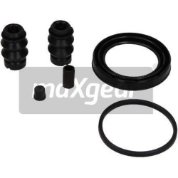 remonto komplektas, stabdžių apkaba
                                MAXGEAR                                27-0424, MAXGEAR