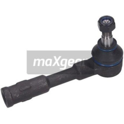 vairo traukės antgalis
                                MAXGEAR                                69-0110, MAXGEAR, 69-0110, aut