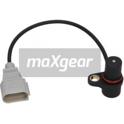 Daviklis alkūninio veleno padėties
                                MAXGEAR                                24-0119, MAXGEAR,