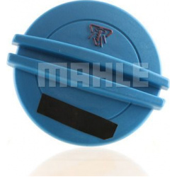 dangtelis, radiatorius
                                MAHLE                                CRB 96 000S, MAHLE, CRB96000S, au