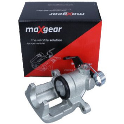 stabdžių apkaba
                                MAXGEAR                                82-0002, MAXGEAR, 82-0002, auto deta