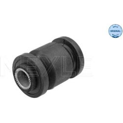 sailentblokas
                                MEYLE                                30-14 610 0004, MEYLE, 30-146100004, auto 