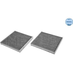 filtras, salono oras MEYLE-ORIGINAL: True to OE.
                                312 320 0023/S, MEYLE, 312 320 0023/S, auto 