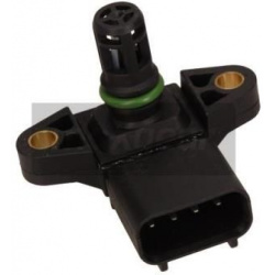 Daviklis oro slėgio

                                MAXGEAR                                21-0204, MAXGEAR, 21-0204, auto